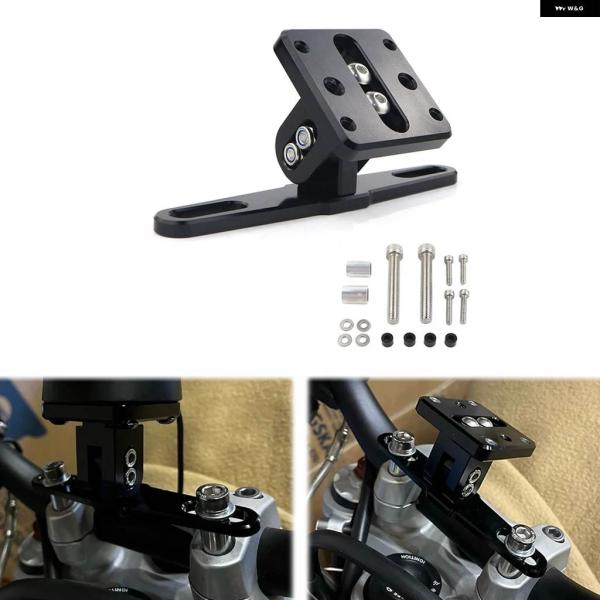 並行輸入品BMW S1000XR F850GS F700GS R1200R G650 F800GT ...