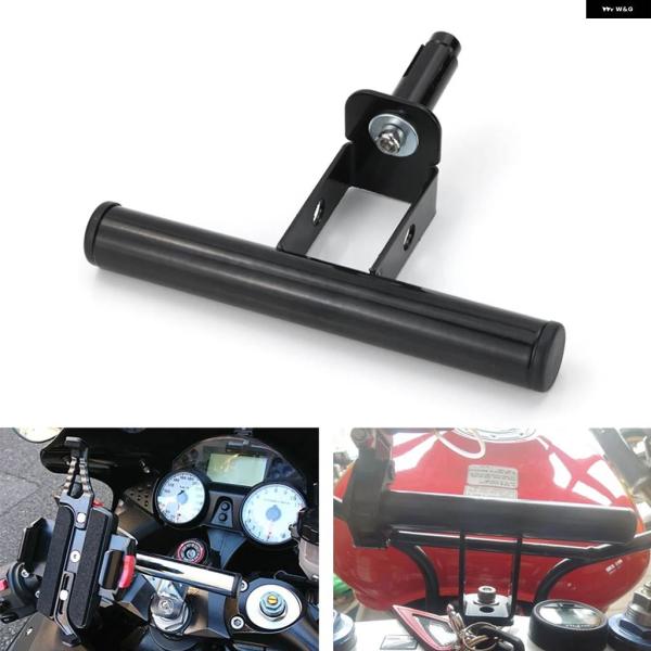 並行輸入品BMW S1000RR ドゥカティ 899 959 1199 1299 パニガーレ アプリ...