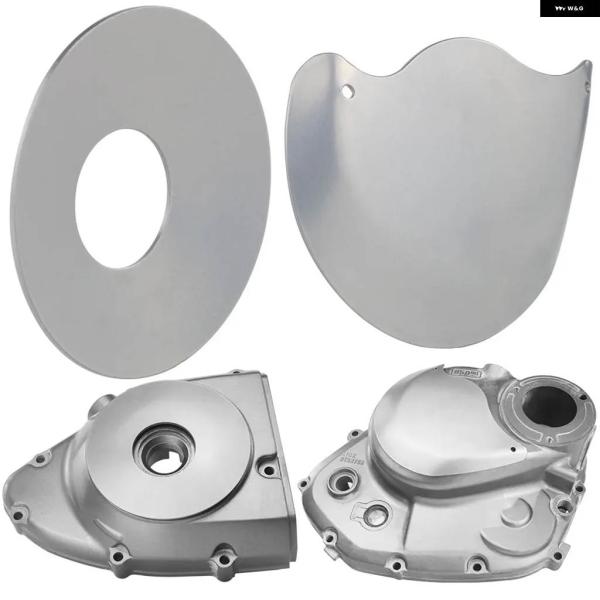 並行輸入品スズキ DR200S DR 200 S 2015-2020 DR200SE 1996-20...