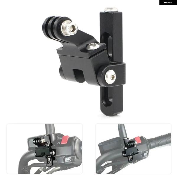 並行輸入品カワサキ ER-5 ER-6N ヴェルシス 650 バルカン S Z125 800 900...