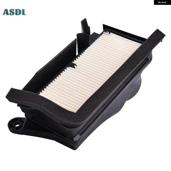 並行輸入品バイク エア フィルター スペアパーツ ヤマハ BBW1540700 TMAX560 TE...