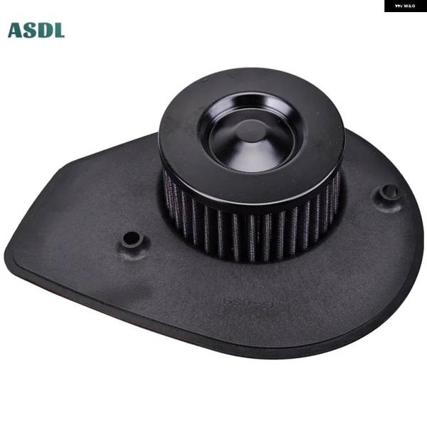 並行輸入品オートバイ エンジン エア フィルター HARLE/Y DAVIDSO/N XG500 ス...