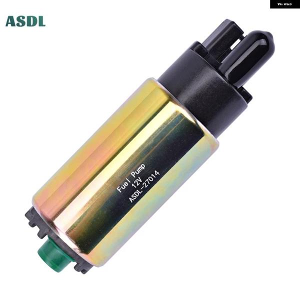 並行輸入品オートバイ 電動燃料 ポンプ ガソリン ポンプ BMW F650CS 2001-2005 ...