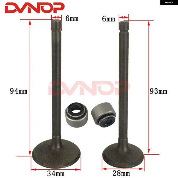 並行輸入品ヤマハ XT225 TW200 225 YP250 MAJESTY YP1 AG200 2...