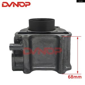 並行輸入品50MM 53.5MM ビッグボア ...の詳細画像2