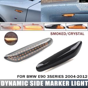 並行輸入品2X BMW E81 E82 E87...の詳細画像2