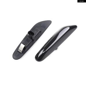 並行輸入品2X BMW E81 E82 E87...の詳細画像3
