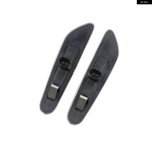 並行輸入品2X BMW E81 E82 E87...の詳細画像5