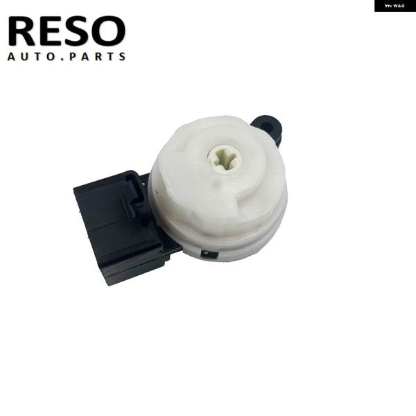 並行輸入品S47966151 37111-65H00 S47P-66-151 S47P66151 6...