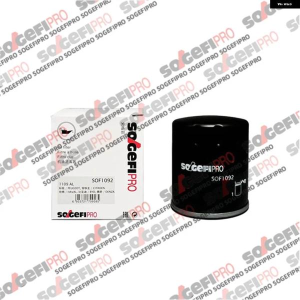 並行輸入品フィアット 600 ドブロ ドゥカート パリオ スクード ティーポ ユリス ウノ ジープ ...