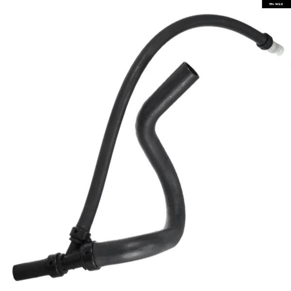 並行輸入品シボレー シルバラード 3500 HD 2007-2009 アンダー ラジエーター アウト...