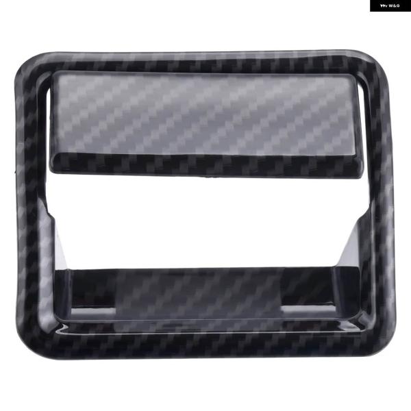 並行輸入品 自動車内装 COPILOT用 アームレスト 収納 ボックス スイッチハンドル デコレーシ...