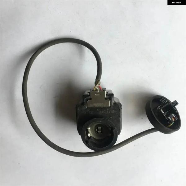 並行輸入品 HIDコネクタワイヤー バラスト イグナイターヘッド ホンダ CRV CRZ シビック ...