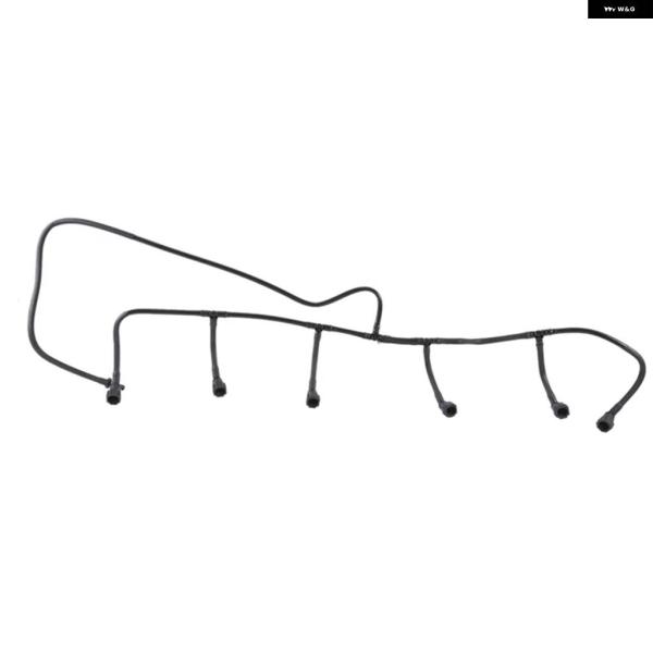 並行輸入品 2354575 HX-2354575 冷却ブリーディング パイプ 排気ブリーディング パ...