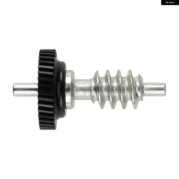 並行輸入品 38T BMW Z4 M3 X7 5 6 7シリーズ F07 F10 F11 F18 G...