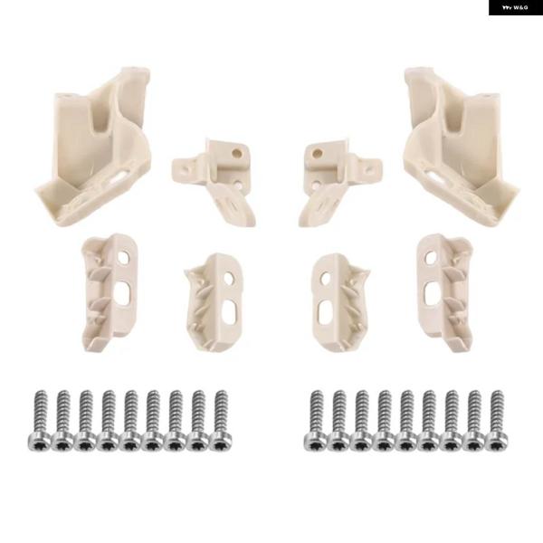 並行輸入品BMW 7シリーズ G70 735I 740DX 740I 750EX 2022-2023...