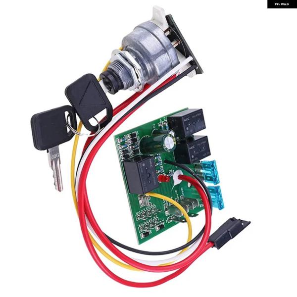 【並行輸入品】JOHN DEERE X495 X575 X585 X595 互換 AM132500 ...