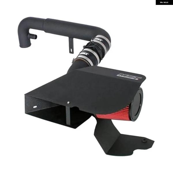 並行輸入品VW ゴルフ MK6 GYI R アウディ A3 1.8T S3 2.0T ジェッタ EA...