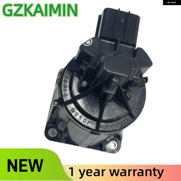 並行輸入品EGR バルブ K005T77695 14710-W050P ISUZU 4JX1 4JJ...