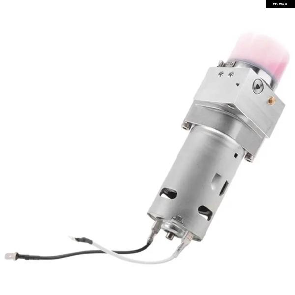 並行輸入品54347119633 54347193448 油圧 ポンプ モーター コンバーチブルトッ...