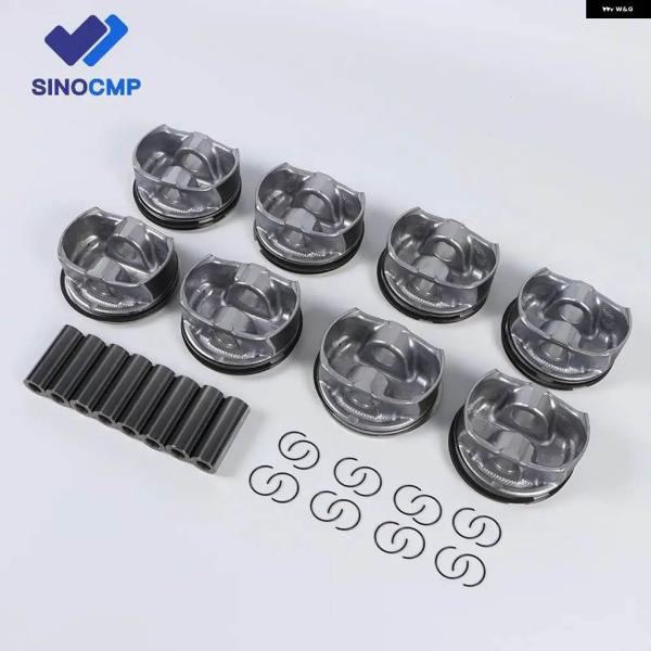 並行輸入品 1560301117 1560300017 1560300217 1560300517 ...