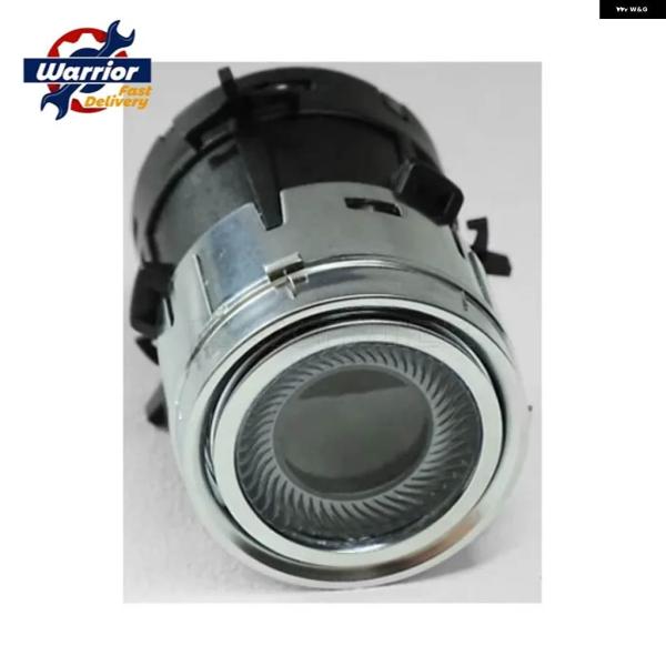 並行輸入品エンジン イグニッション スタート ストップ スイッチ ボタン メルセデス ベンツ C E...