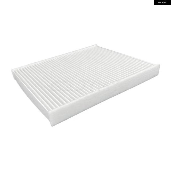 並行輸入品BMW X5 E70 F15 F85 X6 E71 E72 64319194098 エア ...