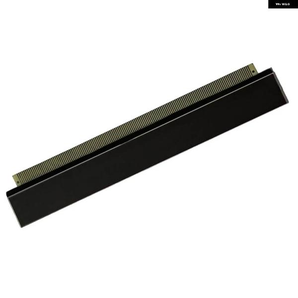 並行輸入品LCD ディスプレイ 画面ピクセルリペア 18 ボタン OBC 65818357684 6...