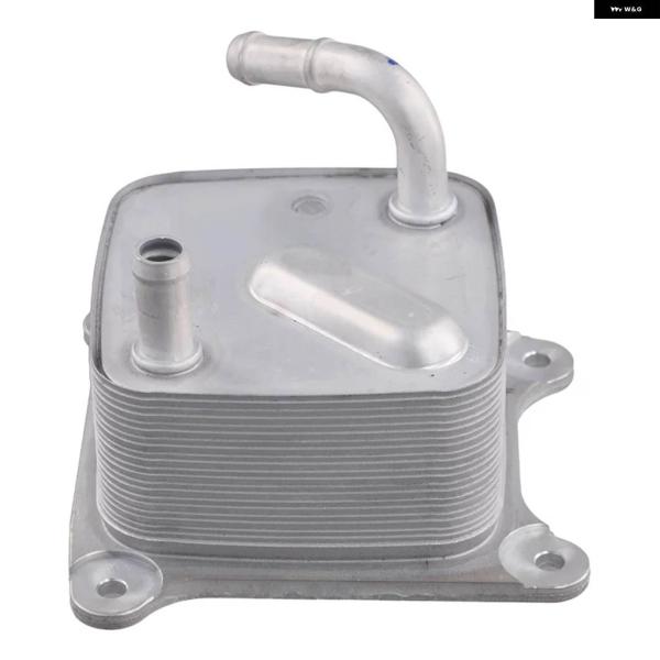 並行輸入品 21606-50X1B 車用オートマチックトランス ミッション CVT オイルクーラー ...