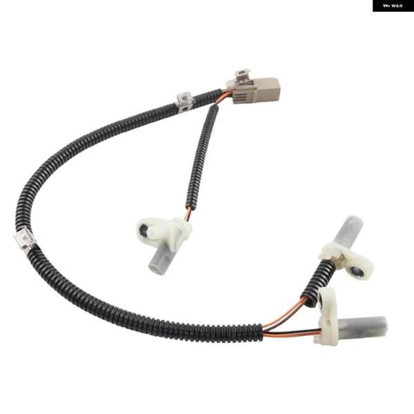 並行輸入品キャデラック ATSL CT4 CT6 互換トランス ミッションスピード センサー配線 ハ...