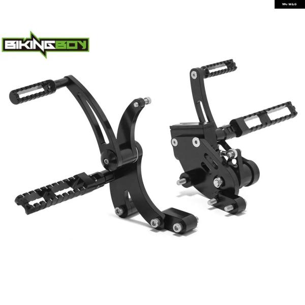 並行輸入品M-8 ソフテイル ブレイクアウト FXBR デラックス FLDE ファットボーイ FLF...