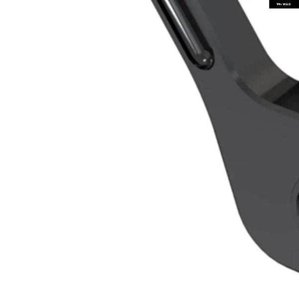 並行輸入品キット 690 SMC R 690 ENDURO /R 2008-2023 2022 69...