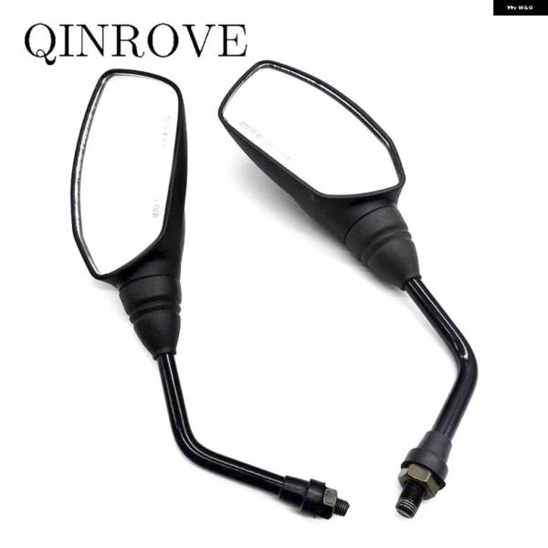 並行輸入品KTM DUKE 125 200 390 690 790 890 990 1290 SUP...