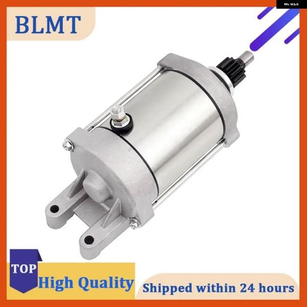 並行輸入品オートバイ 電気 スターターモーター ヤマハ MT03 MT-03 XT500E XT60...