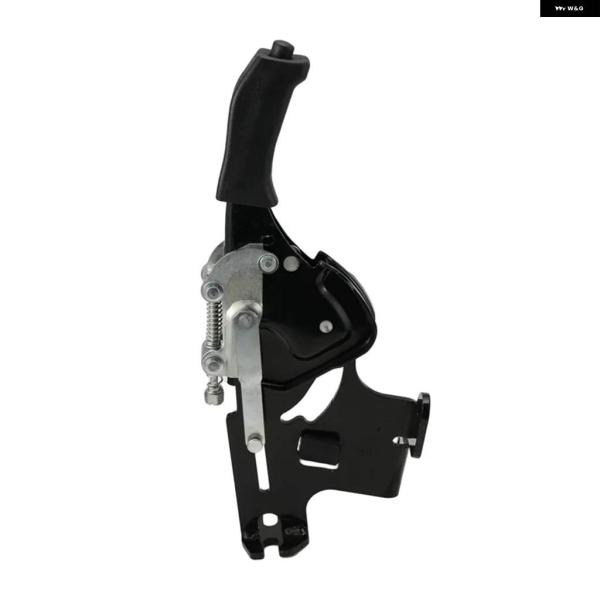 並行輸入品フォーク リフト部品 パーキング ブレーキ アセンブリ 46102-13130-71 フォ...