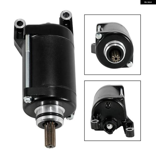 並行輸入品ホンダ CRF250R CRF300L ラリー ABS CRF250L CRF250M C...