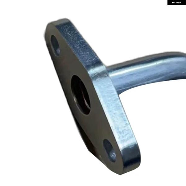 並行輸入品ベンツ GLK X204 E クラス W212 S212 A207 C207 CLS C2...