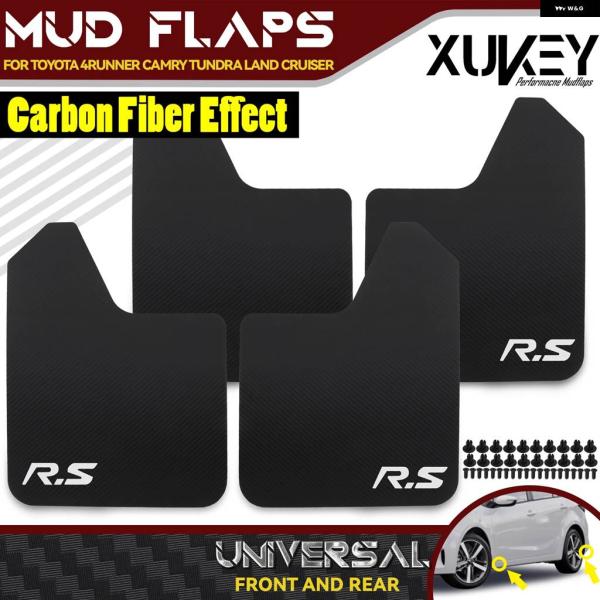 並行輸入品三菱 パジェロ ミニ アウトランダースポーツ ショーグン チャレンジャー エンデバー ラン...