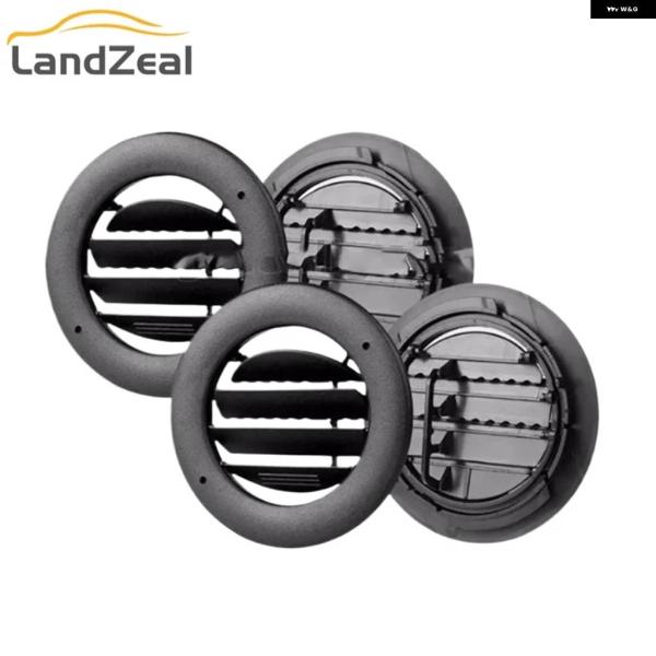 並行輸入品4PCS OEM 9C2Z-19893-AD カーインテリア ルーフ 天井 ヘッドライナー...