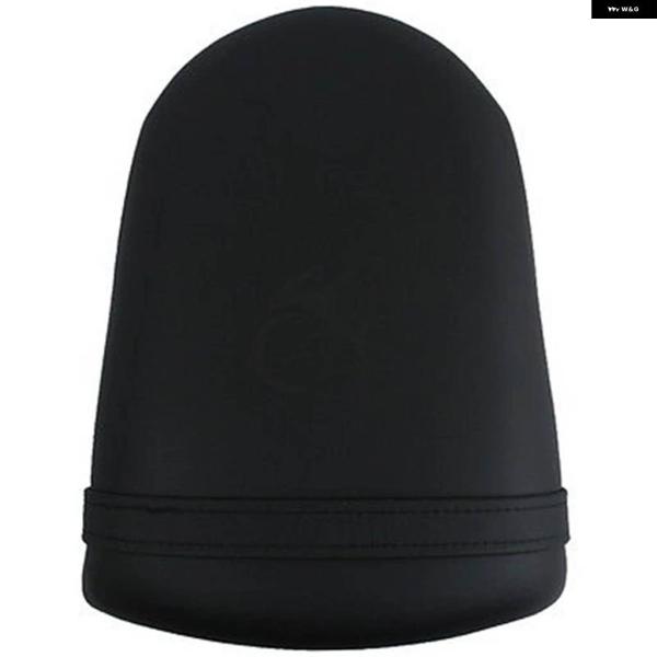 並行輸入品 リアピリオンパッセンジャーシート スズキ GSX-R 1000 GSXR1000 K3 ...