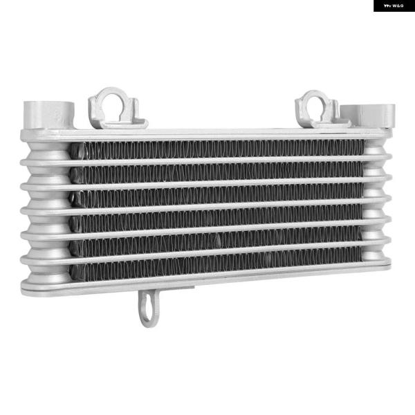 並行輸入品 ラジエーター クーラー 冷却 スズキ GSX-R1000 GSXR 1000 2007-...