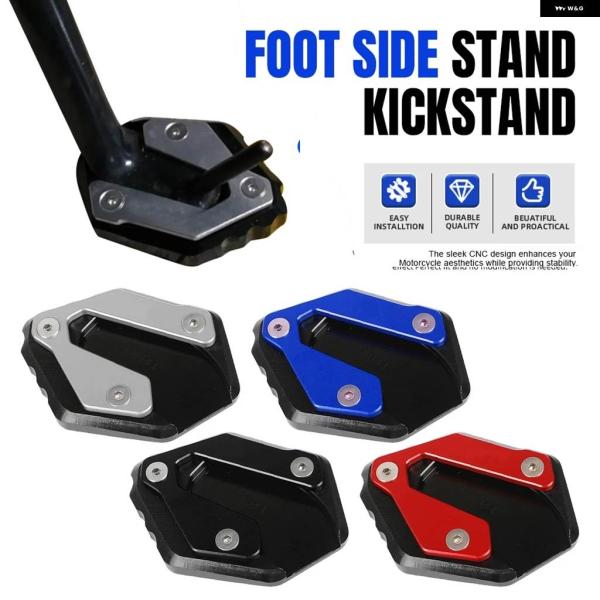 並行輸入品ヤマハ MT-07 TRACER XSR700 FZ07 TRACER 700 7 GT ...