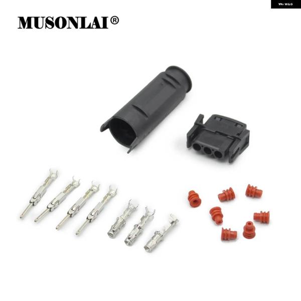 並行輸入品BMW F650GS F650CS F700GS F800ST F800GS F800GT...