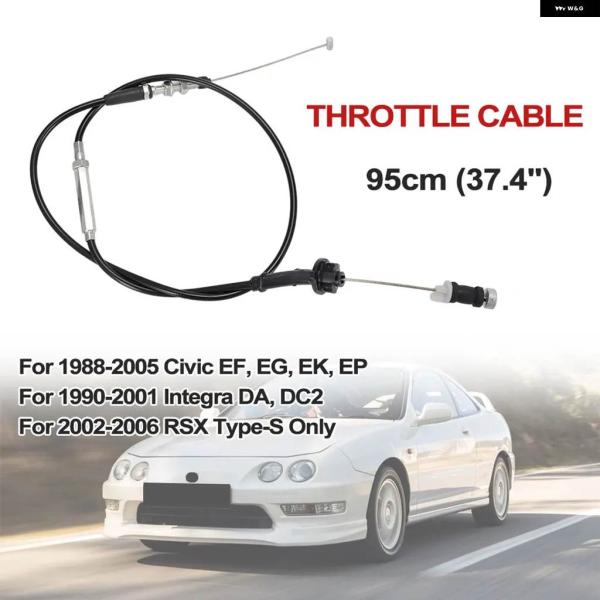 並行輸入品ホンダ シビック K-スワップ K20A2 K20Z K-チューンド 95CM 37.4イ...