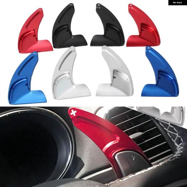 並行輸入品ジープ チェロキー KL グランド チェロキー WK ラレド リミテッド オーバーランド ...