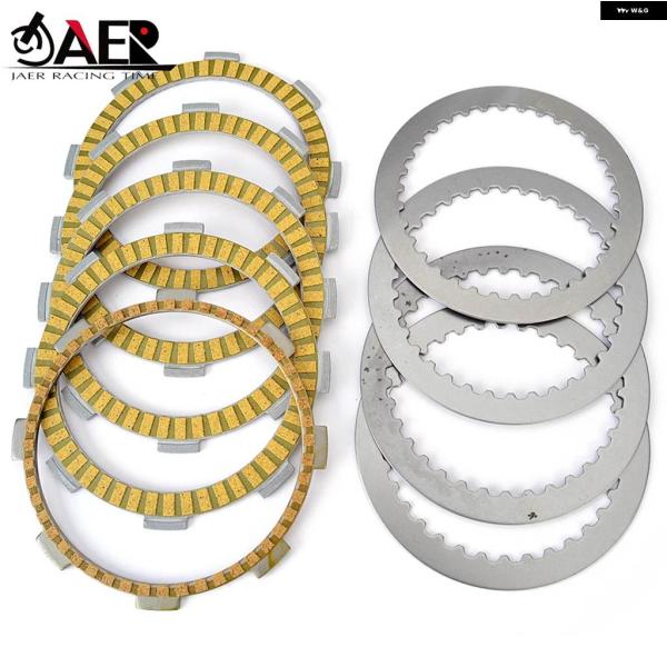 並行輸入品ホンダ CBR125 CBR125R CBR125RS CBR150R TA200 222...