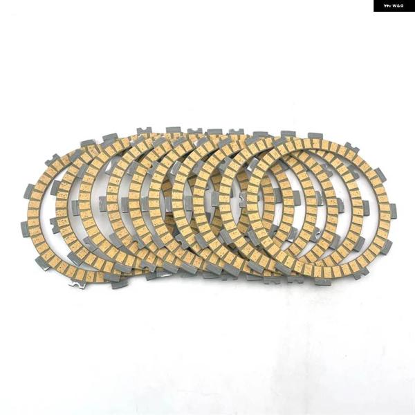 並行輸入品カワサキ Z900 RS ZX-9R ZX900 ZR900 KLZ1000 VERSYS...