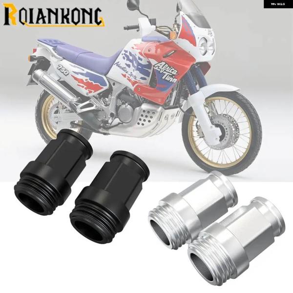 並行輸入品ホンダ XRV750 アフリカ ツイン RD07 RD07A XRV 750 アフリカキャ...