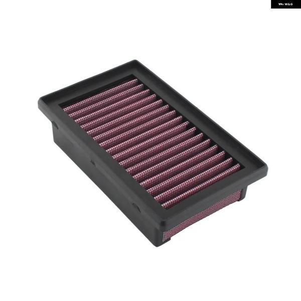 並行輸入品BMW F800GT R GS ADVENTURE ST 798 F700GS 798 F...