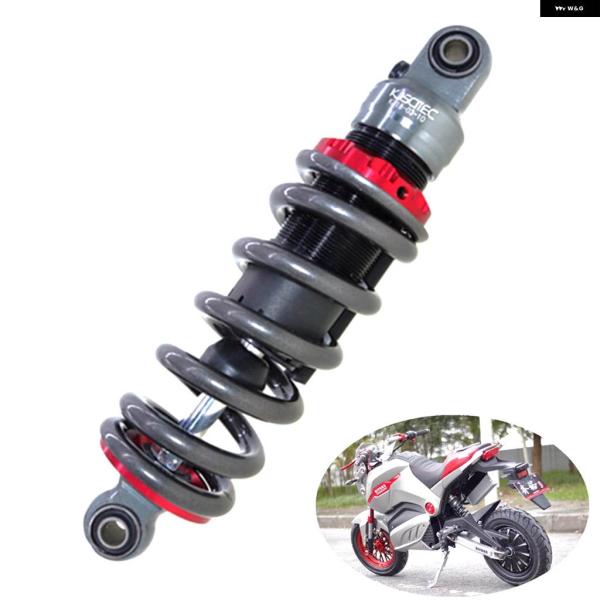 並行輸入品ホンダ GROM MSX125 / SF M3 ベネリ TNT125 135 カワサキ Z...